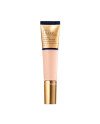 Estee Lauder Futurist Base Spf45 3C2 Pebble 1Ml