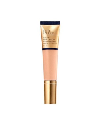 Estee Lauder Futurist Base Spf45 3N1 Ivory Beige 1Ml