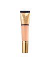 Estee Lauder Futurist Base Spf45 3N1 Ivory Beige 1Ml