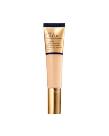 Estee Lauder Futurist Base Spf45 1W2 Sand 1Ml