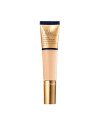 Estee Lauder Futurist Base Spf45 1W2 Sand 1Ml