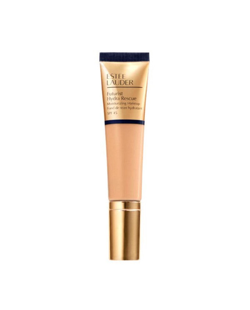 Estee Lauder Futurist Base Spf45 3W1 Tawny 1Ml