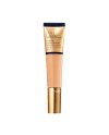 Estee Lauder Futurist Base Spf45 3W1 Tawny 1Ml