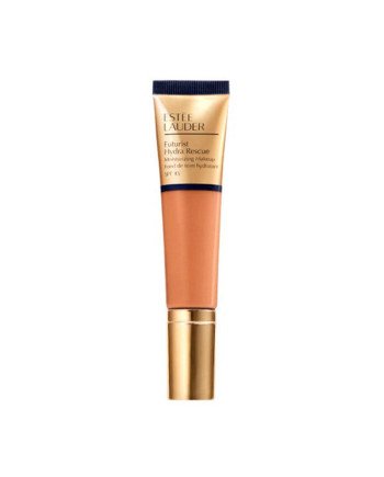 Estee Lauder Futurist Base Spf45 5W1 Bronze 1Ml