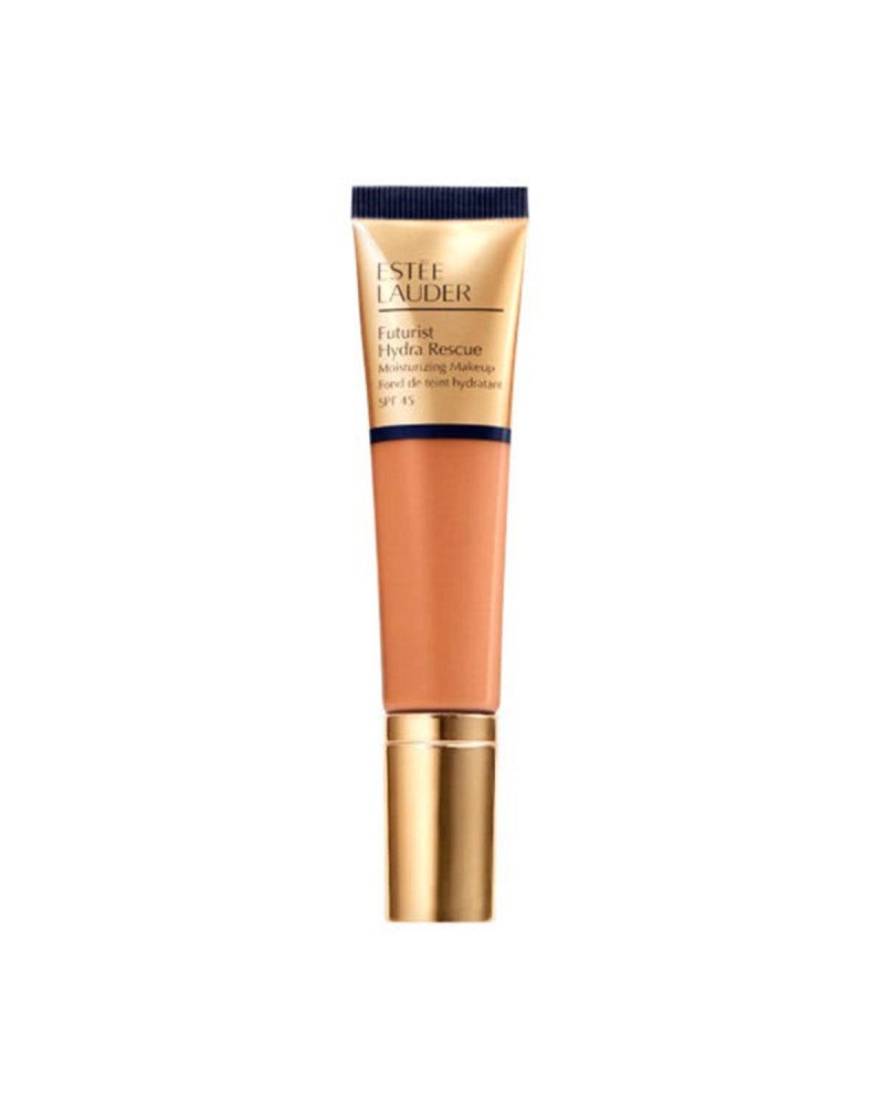 Estee Lauder Futurist Base Spf45 5W1 Bronze 1Ml