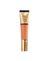 Estee Lauder Futurist Base Spf45 5W1 Bronze 1Ml