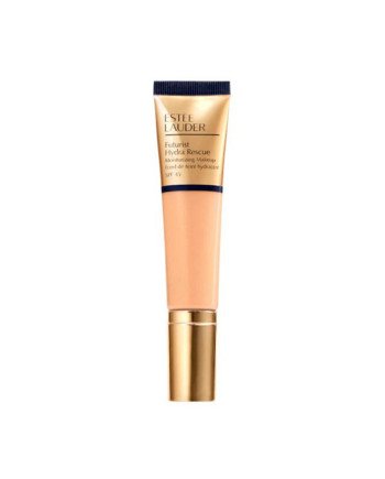 Estee Lauder Futurist Base Spf45 2W1 Dawn 1Ml