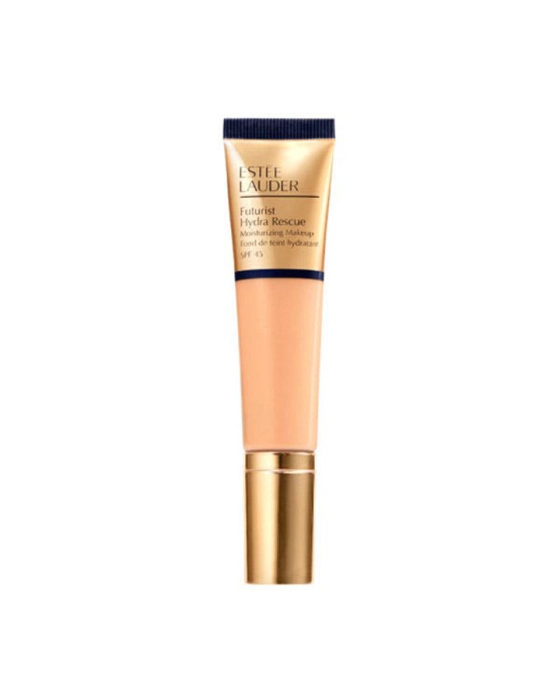Estee Lauder Futurist Base Spf45 2W1 Dawn 1Ml