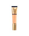 Estee Lauder Futurist Base Spf45 2W1 Dawn 1Ml