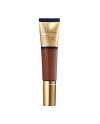 Estee Lauder Furutist Hydra Rescue Maquillaje 7N2 Rich Amber 1Ml