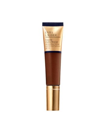 Estee Lauder Futurist Base Spf45 8N2 Rich Expresso 1Ml