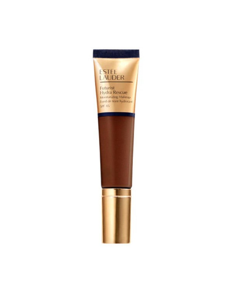 Estee Lauder Futurist Base Spf45 8N2 Rich Expresso 1Ml