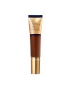 Estee Lauder Futurist Base Spf45 8N2 Rich Expresso 1Ml