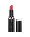 Wetn Wild Matte Finish Barra De Labios Wine Room 1Un