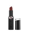 Wetn Wild Matte Finish Barra De Labios Cinnamon Spice 1Un