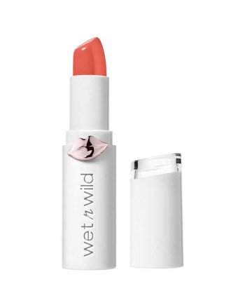 Wetn Wild Megalast Shine Brillo De Labios Bellini Overflow 1Un