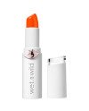 Wetn Wild Megalast Shine Brillo De Labios Tanger-Ring The Alarm 1Un