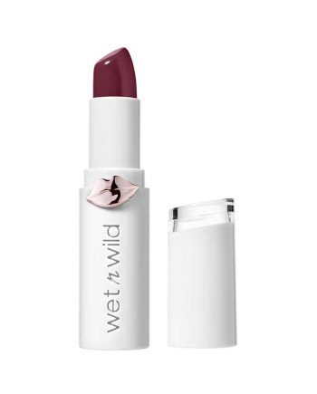 Wetn Wild Megalast Shine Brillo De Labios Sangria Time 1Un