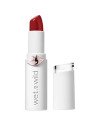 Wetn Wild Megalast Shine Brillo De Labios Crimson Crime 1Un