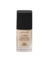 Wetn Wild Photofocus Dewy Lumineux Base Soft Ivory 1Un
