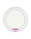 Wetn Wild Barefocus Clarifying Finish Powder Nslucent 1Un