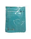 Plow Facial Mascarilla Ffp2 Pack 5Un