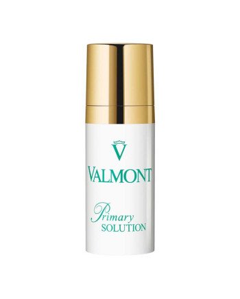 Valmont Primary Solution 20Ml