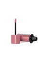 Bourjois Rouge Edition Velvet Barra De Labios D Ont Pink T10