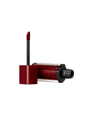 Bourjois Rouge Edition Velvet Barra De Labios 19 Jolie De Vin