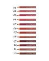 Bourjois Contour Edition Lipliner 02 1,14g