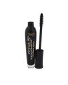 Bourjois Máscara Volume Glamour Efecto Push Up Ultra Black
