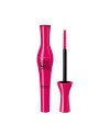 Bourjois Mascara Volume Glamour Max Definition 51 Max Black