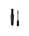 Bourjois Mascara Volume Glamour Effet Push Up