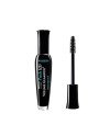 Bourjois Máscara Volume Glamour Efecto Push Up Waterproof