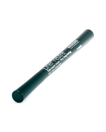 Bourjois Liner Feutre Delineador 11 Noir
