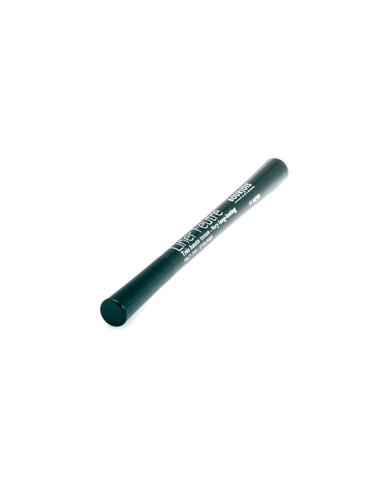 Bourjois Liner Feutre Delineador 11 Noir