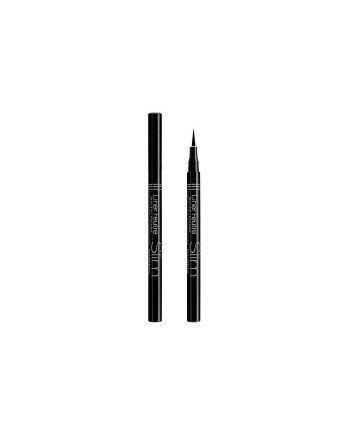 Bourjois Liner Feutre Slim 16 Noir