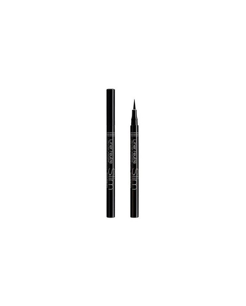 Bourjois Liner Feutre Slim 16 Noir