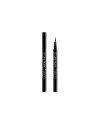Bourjois Liner Feutre Slim 16 Noir