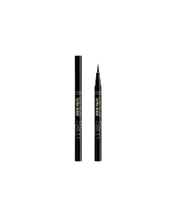 Bourjois Liner Feutre Slim 17 Ultra Black