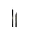 Bourjois Liner Feutre Slim 17 Ultra Black
