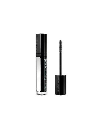Bourjois Volume Reveal Mascara Waterproof Black