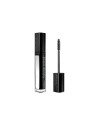 Bourjois Volume Reveal Mascara Waterproof Black