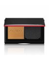 Shiseido Custom Finish Base En Polvos 360 1Un