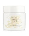 Elizabeth Arden White Tea Pure Crema Corporal 400Ml Vaporizador