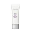 AGELESS Mascarilla reafirmante antiedad con fitoprocolágeno al 10% 75 ml