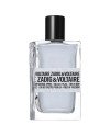 THIS IS HIM! vibes of freedom eau de toilette vaporizador 100 ml