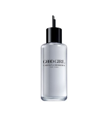 GOOD GIRL edp refill 200 ml