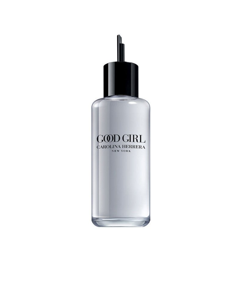 GOOD GIRL edp refill 200 ml