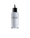 GOOD GIRL edp refill 200 ml